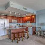 Cozy & Spacious Lake Town Condo Accommodates 6
