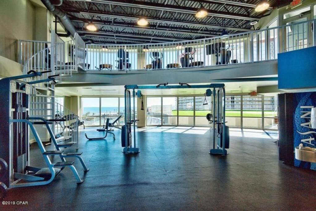 Apartment Cozy & Spacious Lake Town Accommodates 6